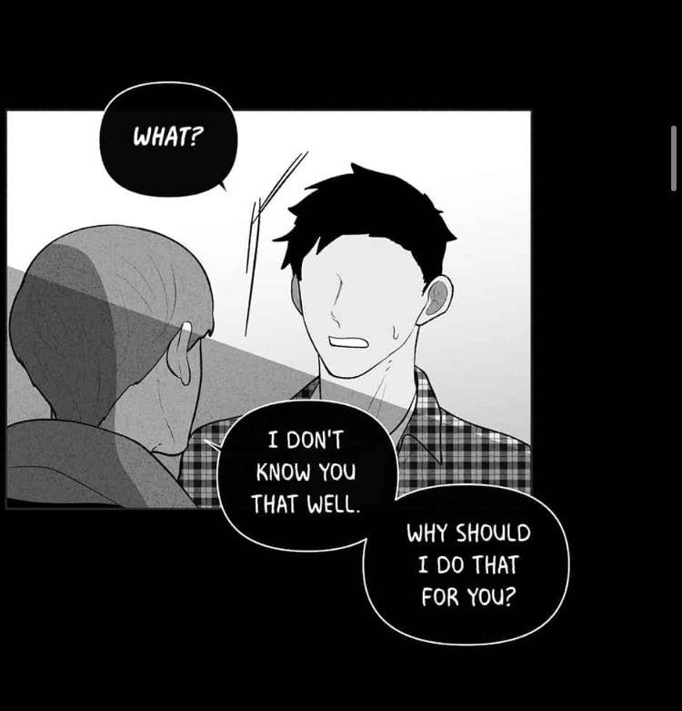 Page 3 of Chapter 46