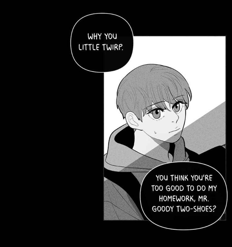 Page 4 of Chapter 46