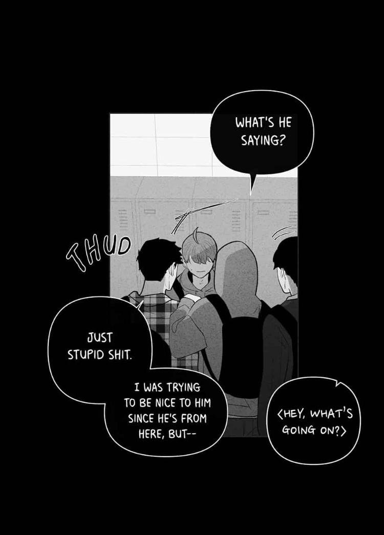 Page 6 of Chapter 46
