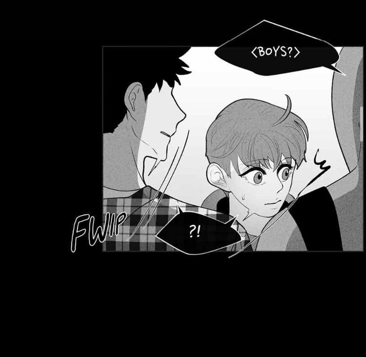 Page 7 of Chapter 46