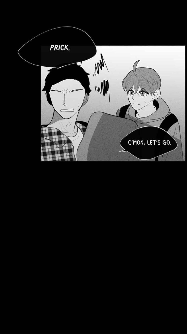 Page 9 of Chapter 46