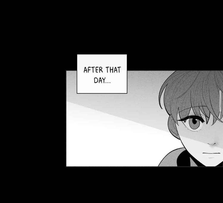 Page 11 of Chapter 46