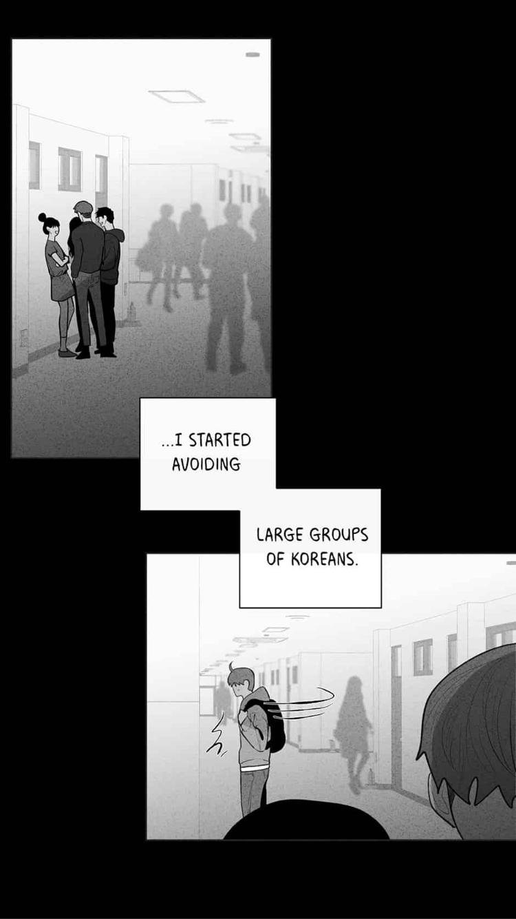 Page 12 of Chapter 46