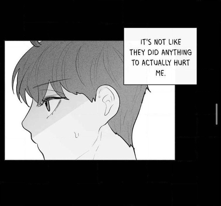 Page 13 of Chapter 46