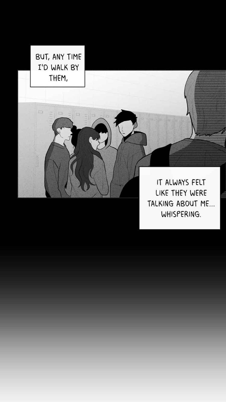 Page 14 of Chapter 46