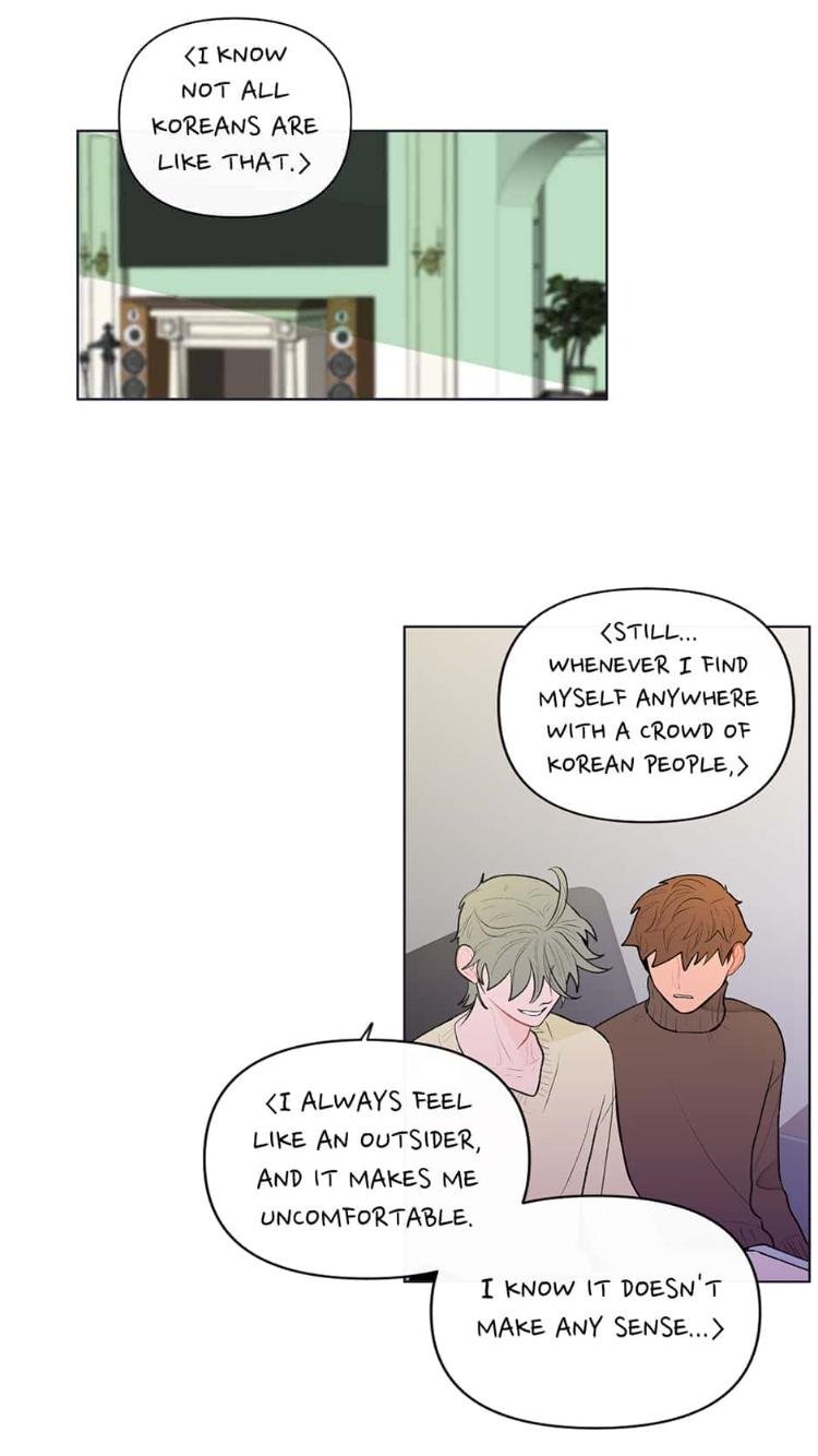 Page 15 of Chapter 46