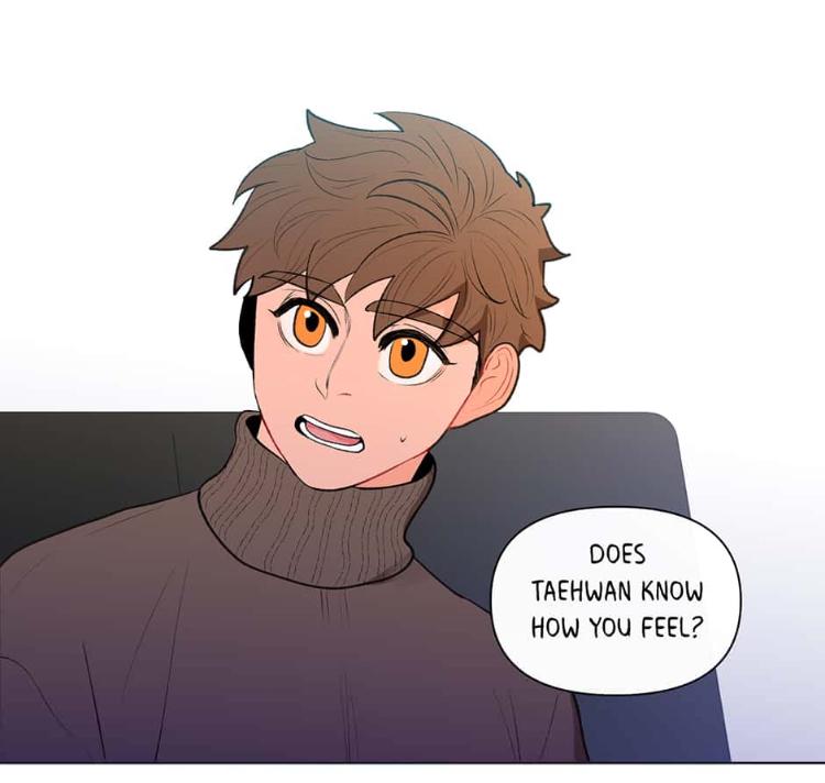 Page 16 of Chapter 46