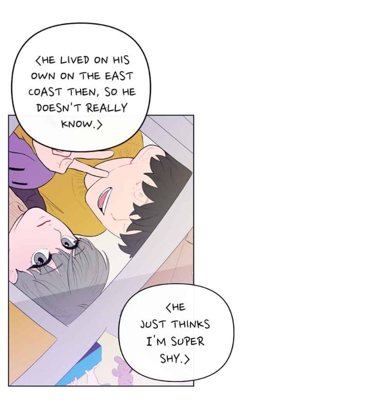 Page 17 of Chapter 46