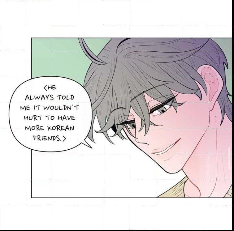Page 18 of Chapter 46