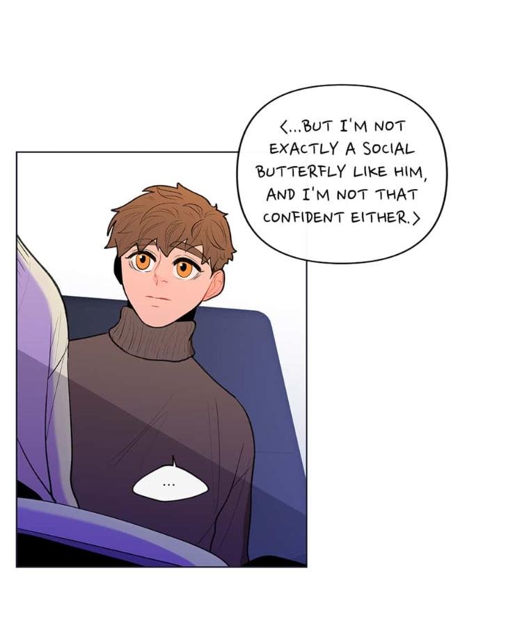 Page 19 of Chapter 46