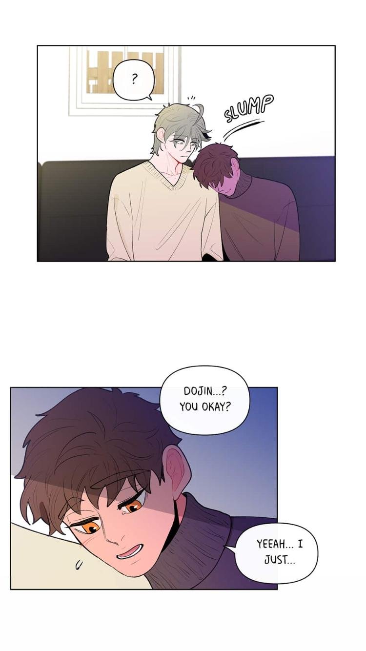 Page 20 of Chapter 46