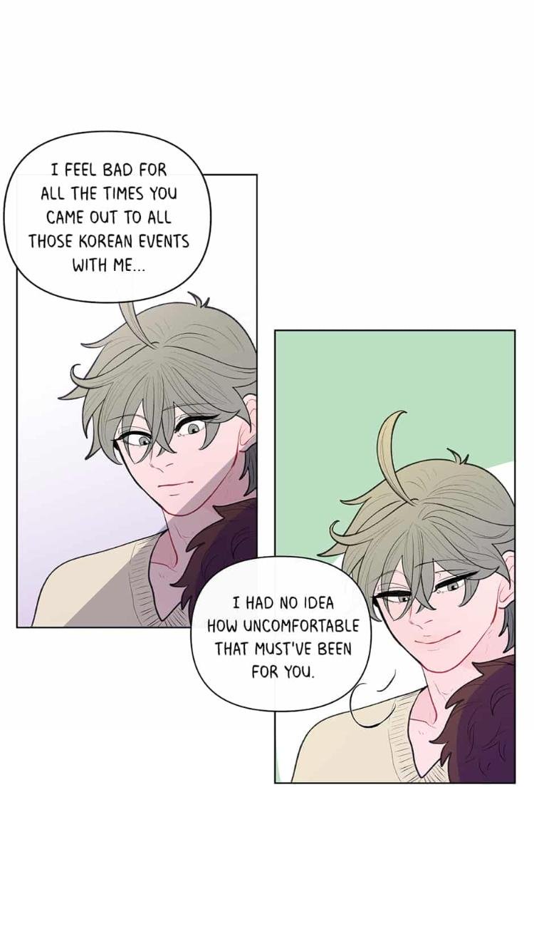 Page 21 of Chapter 46