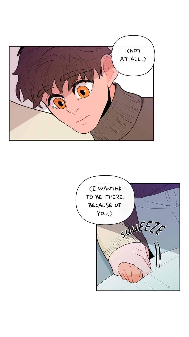 Page 22 of Chapter 46