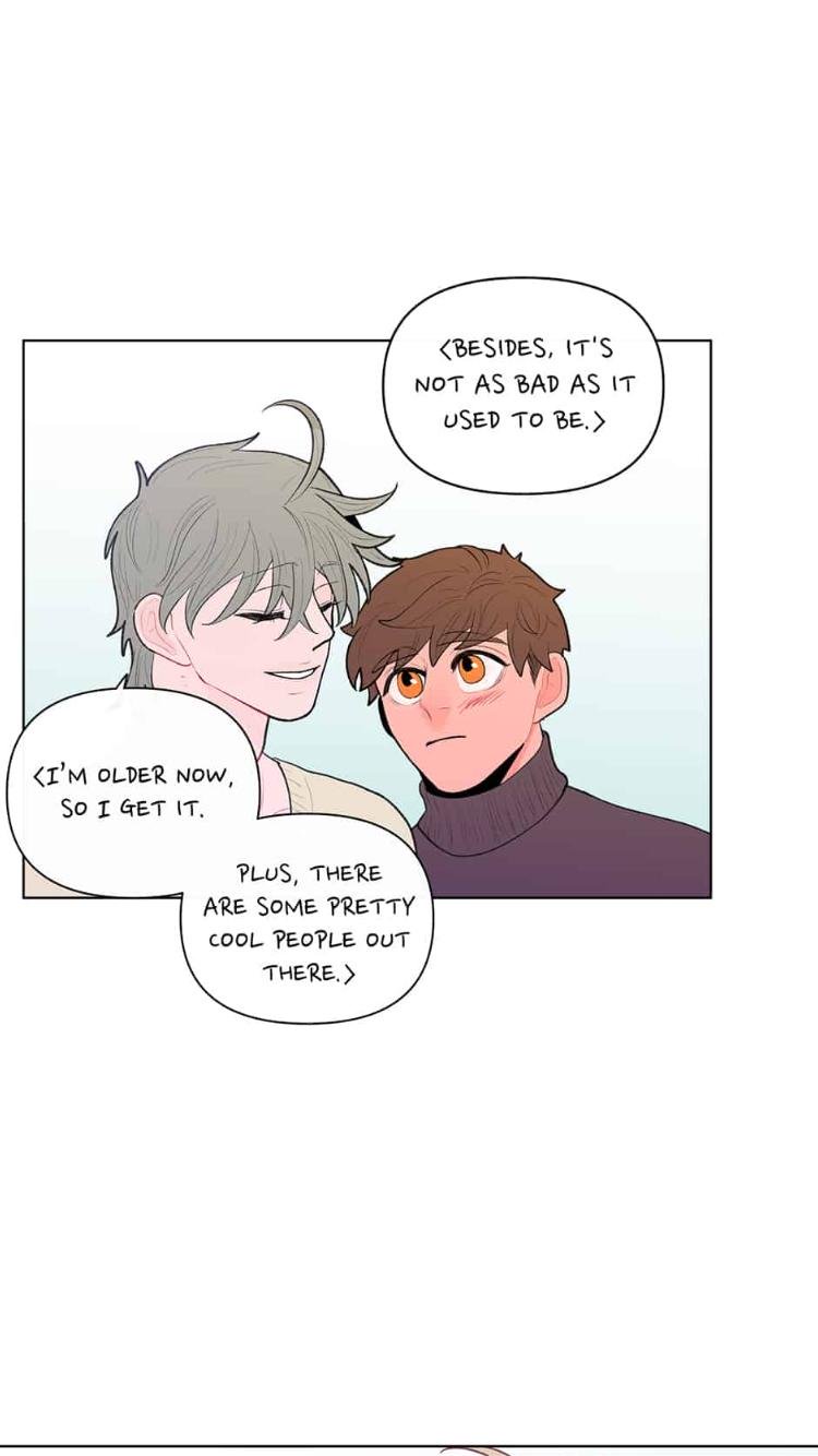 Page 23 of Chapter 46
