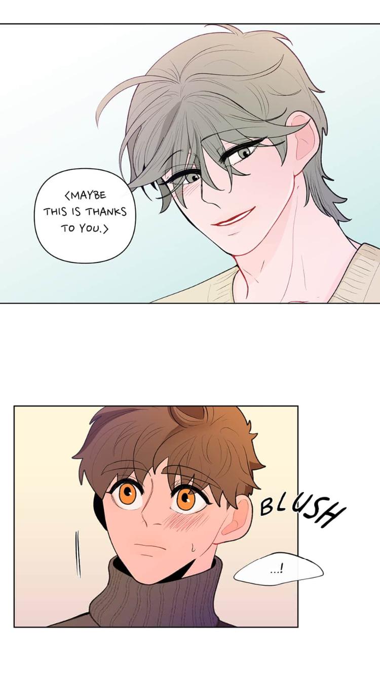 Page 24 of Chapter 46