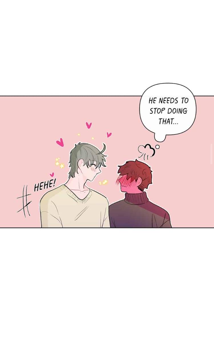 Page 25 of Chapter 46