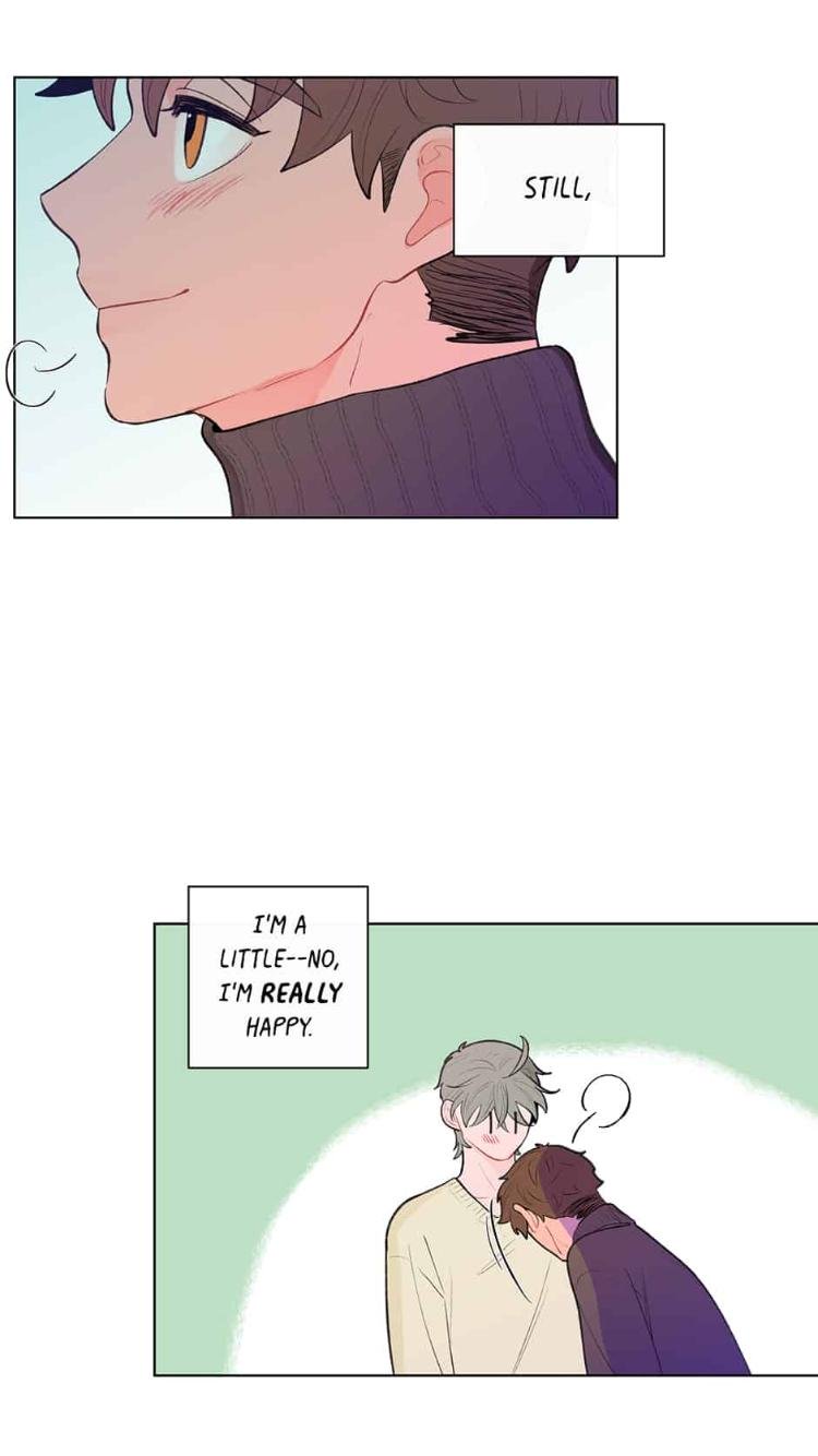 Page 26 of Chapter 46