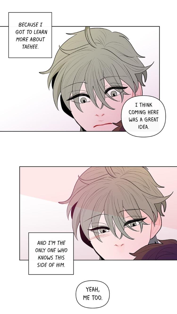 Page 27 of Chapter 46