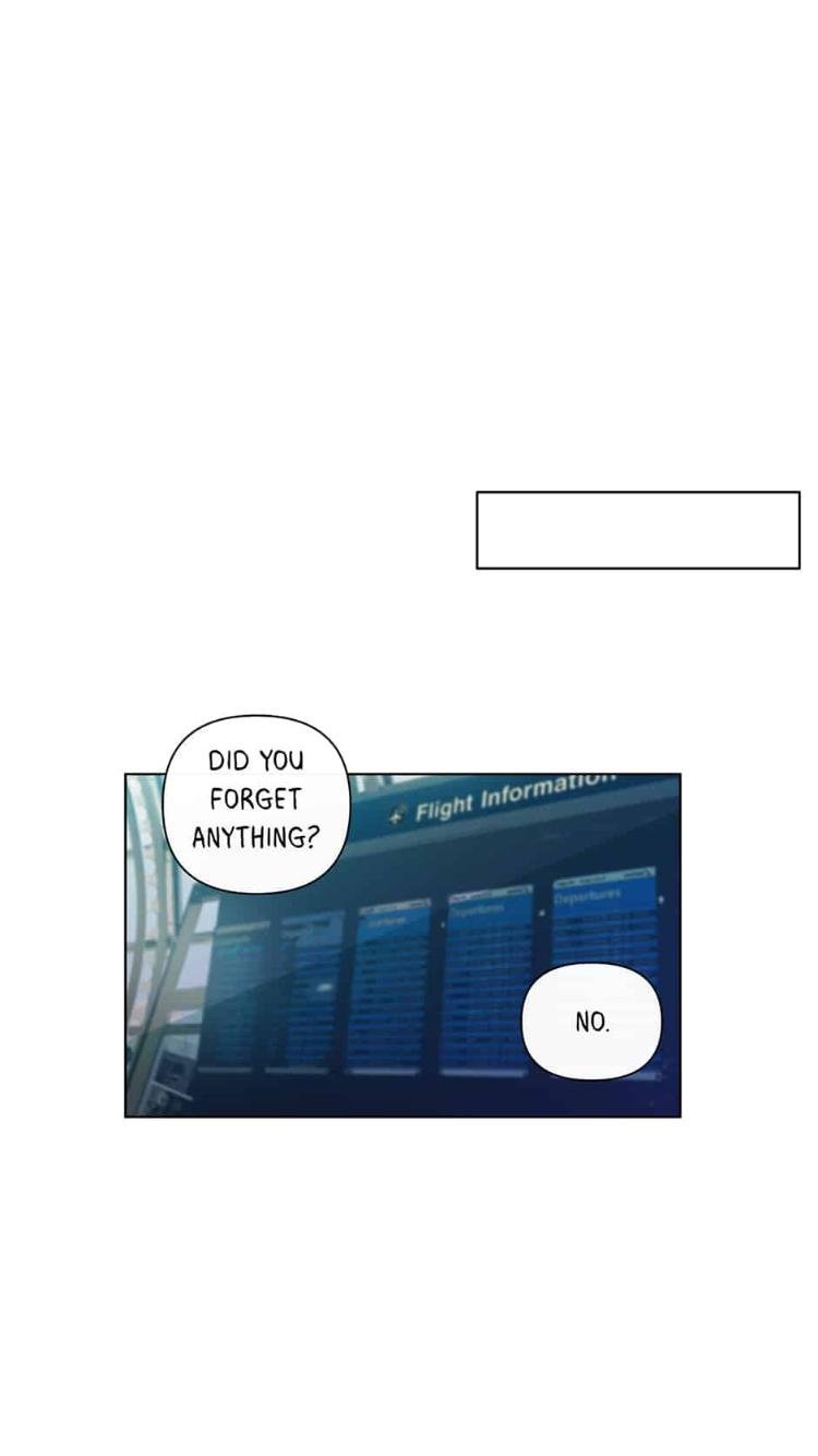 Page 28 of Chapter 46