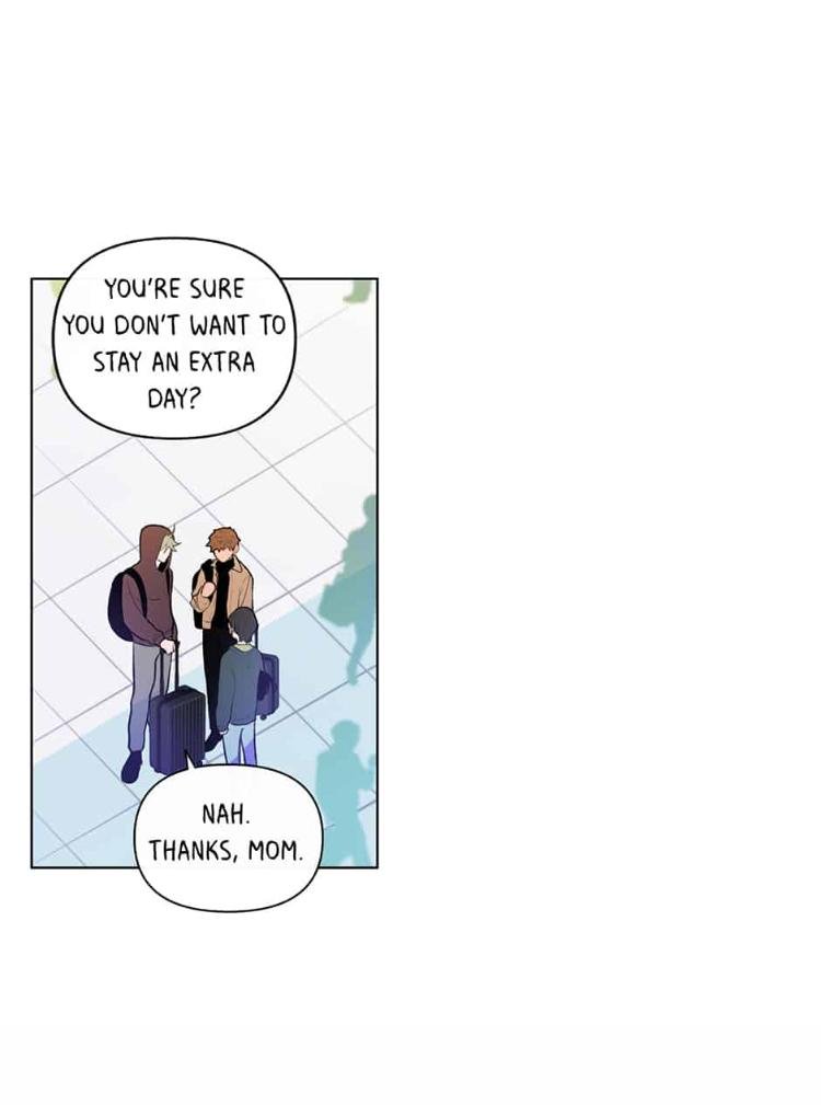 Page 29 of Chapter 46