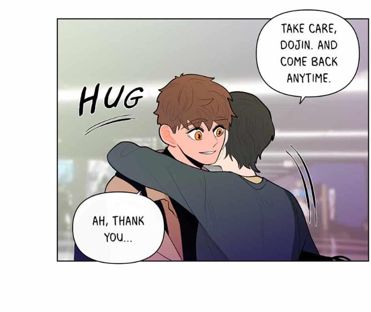 Page 30 of Chapter 46