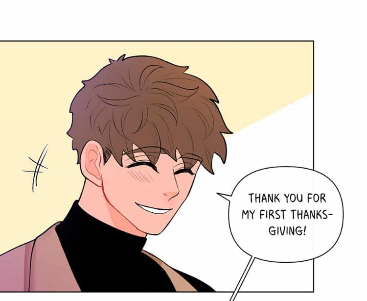Page 31 of Chapter 46