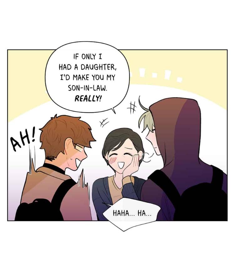Page 33 of Chapter 46