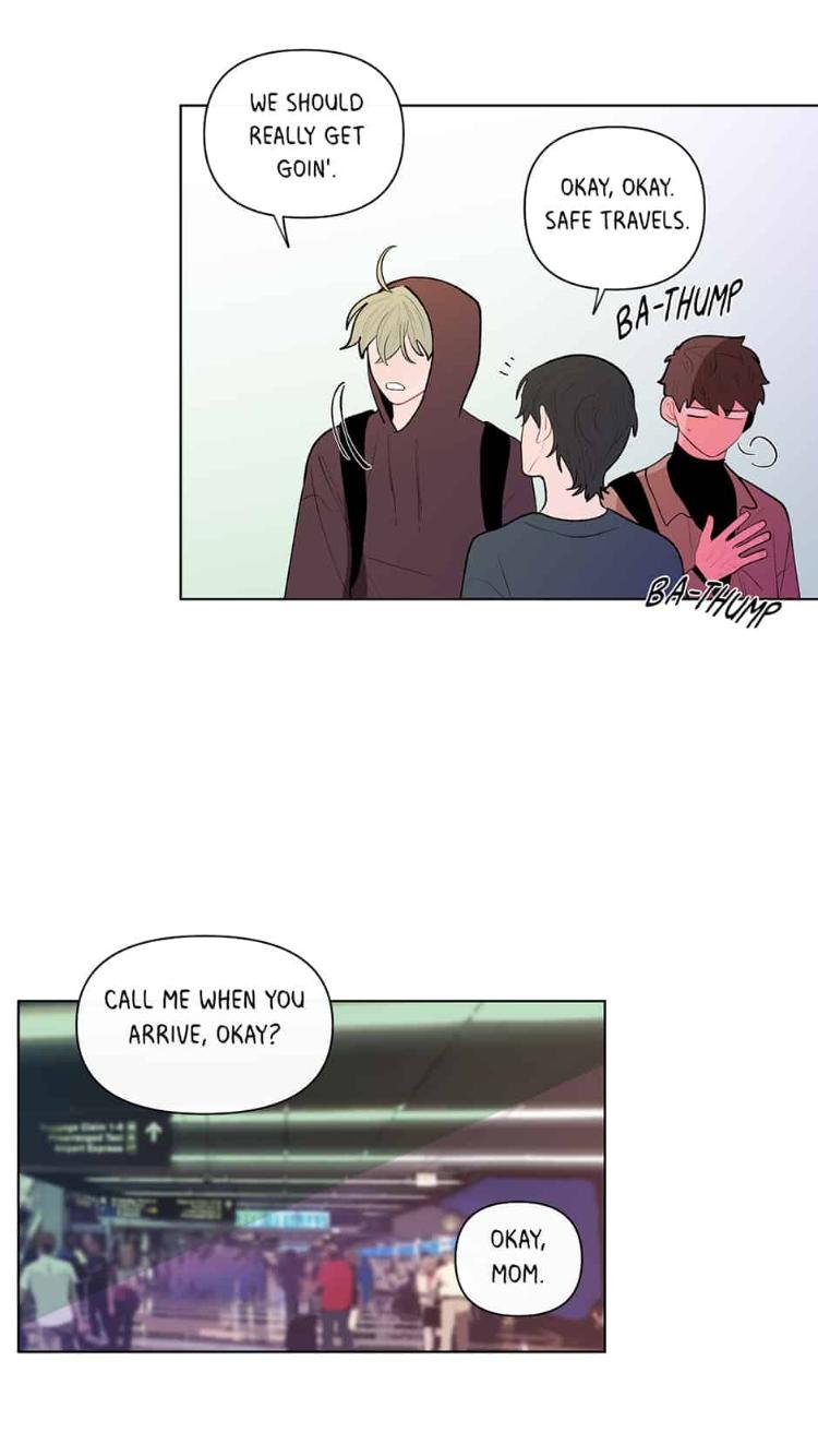 Page 34 of Chapter 46