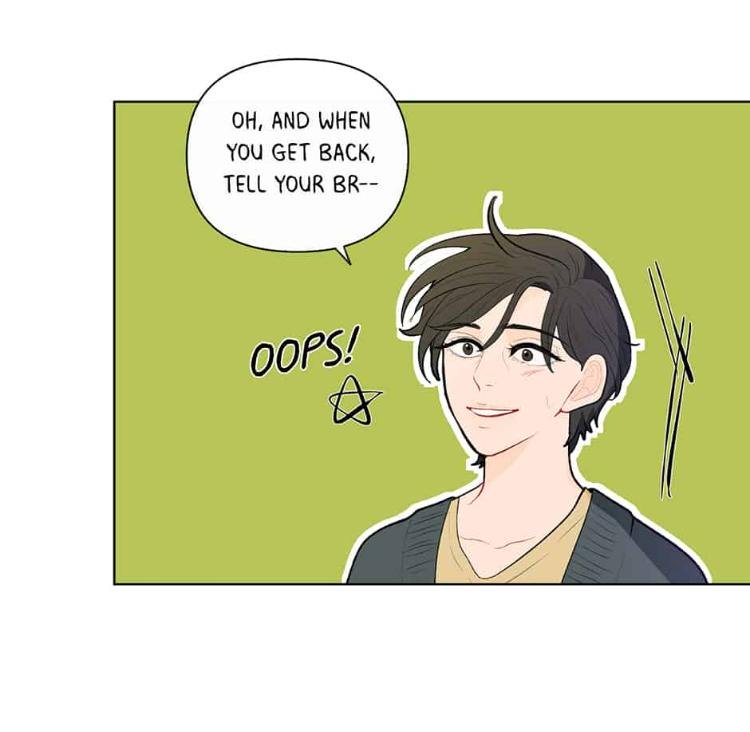 Page 35 of Chapter 46