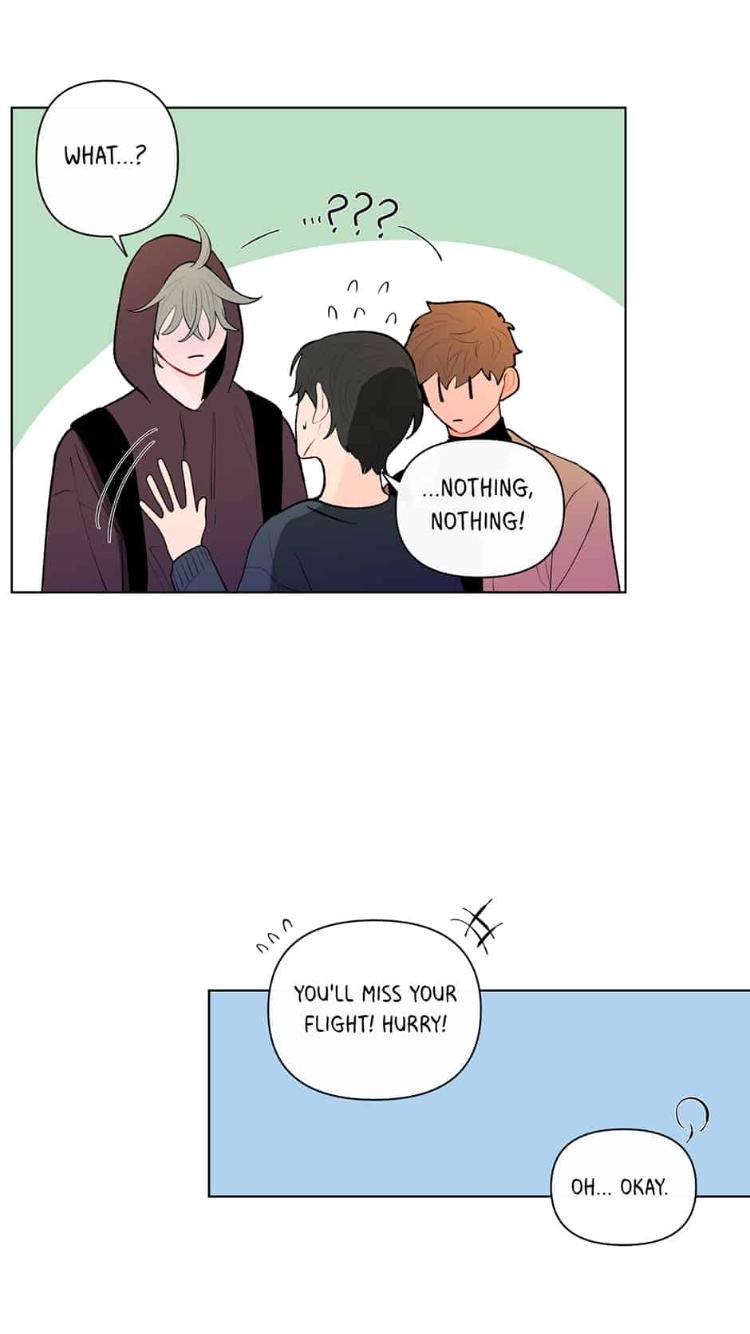 Page 36 of Chapter 46