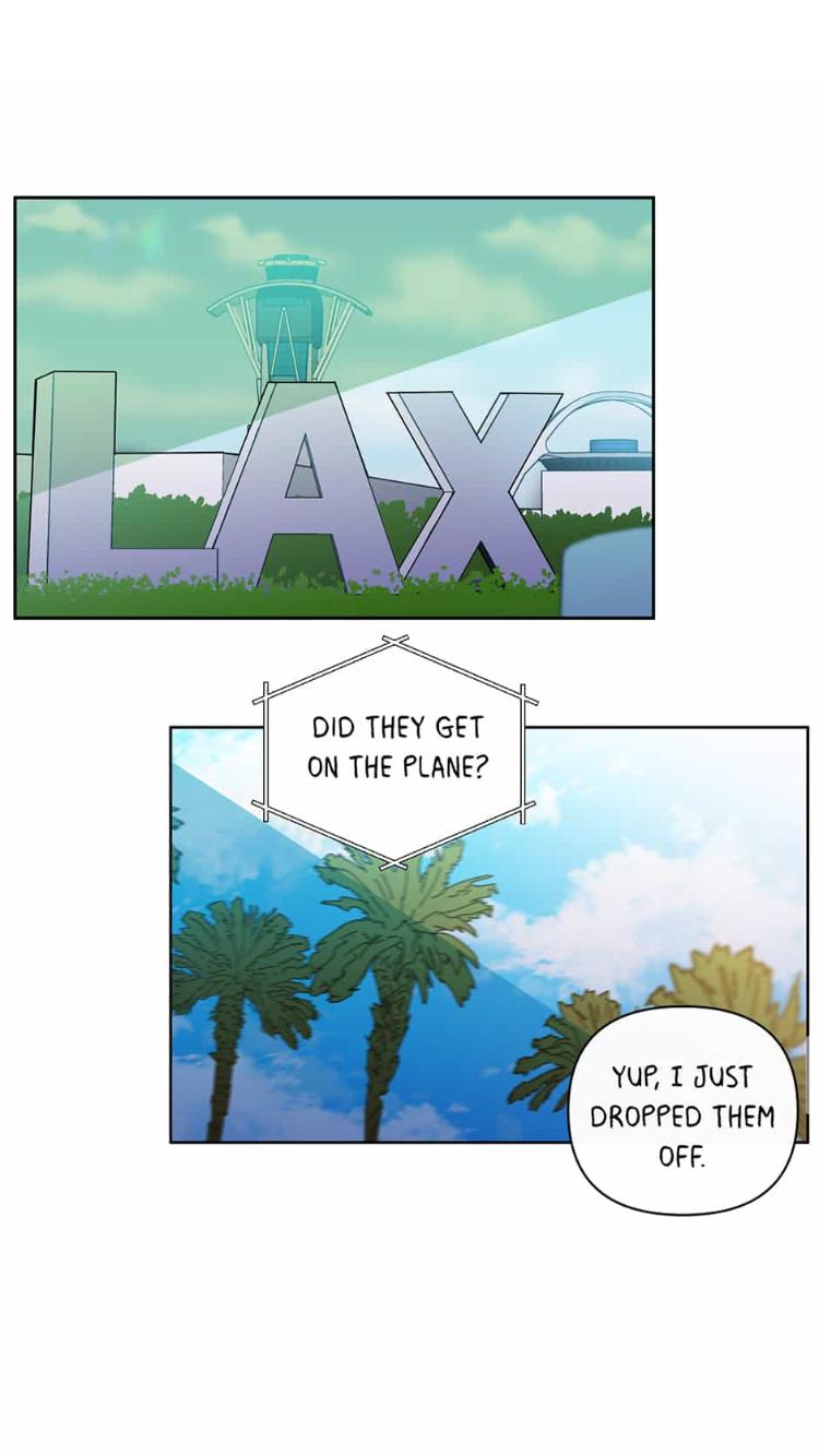 Page 37 of Chapter 46
