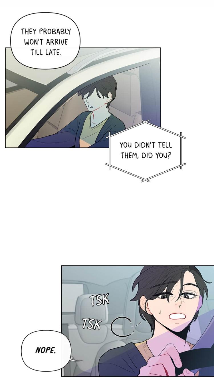 Page 38 of Chapter 46