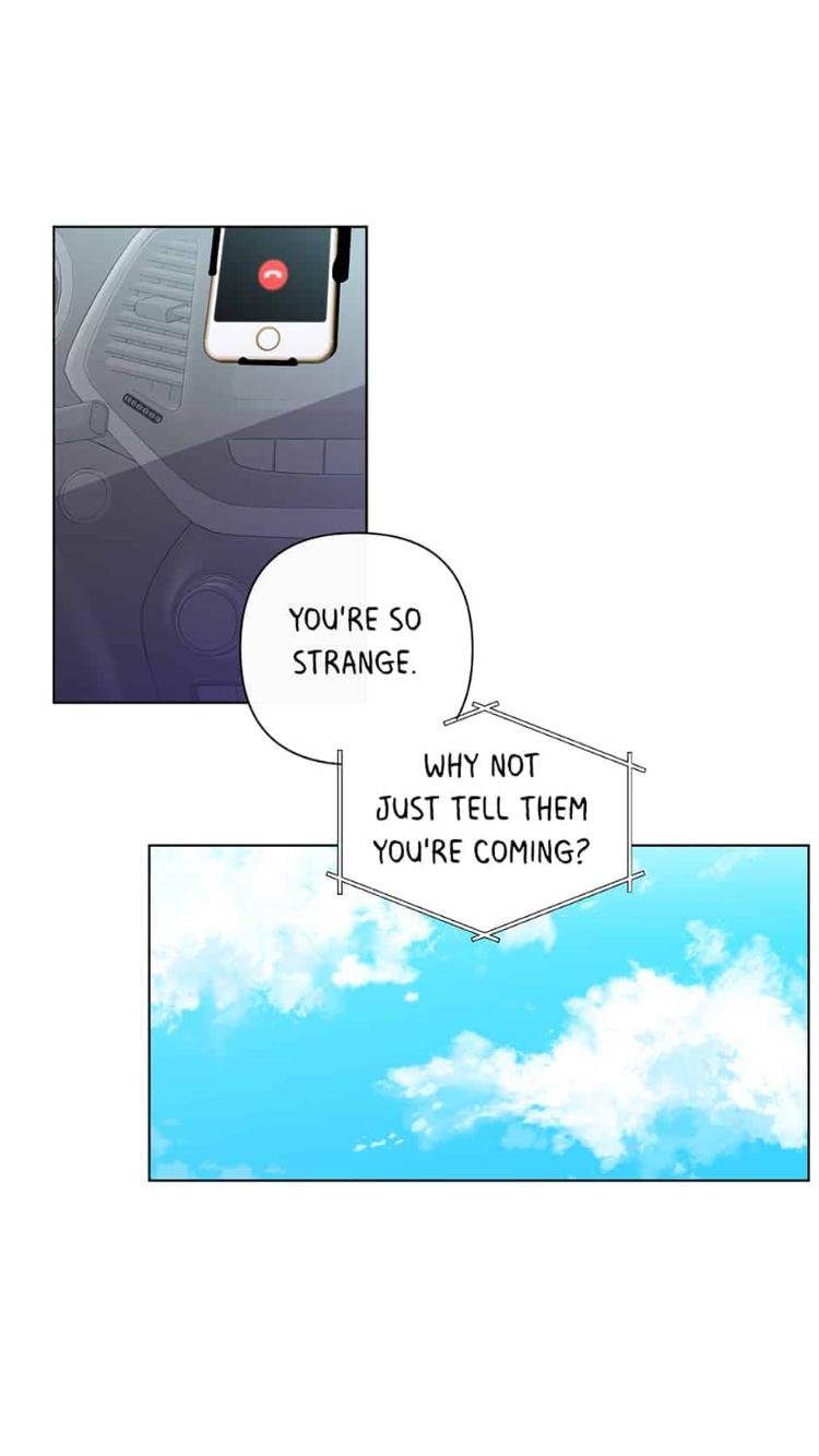 Page 39 of Chapter 46