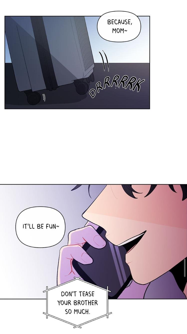 Page 40 of Chapter 46