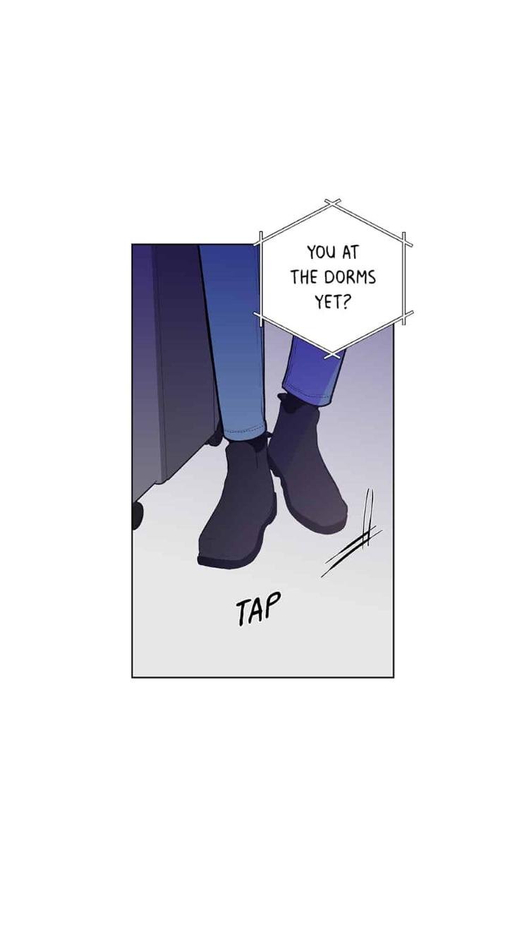 Page 41 of Chapter 46
