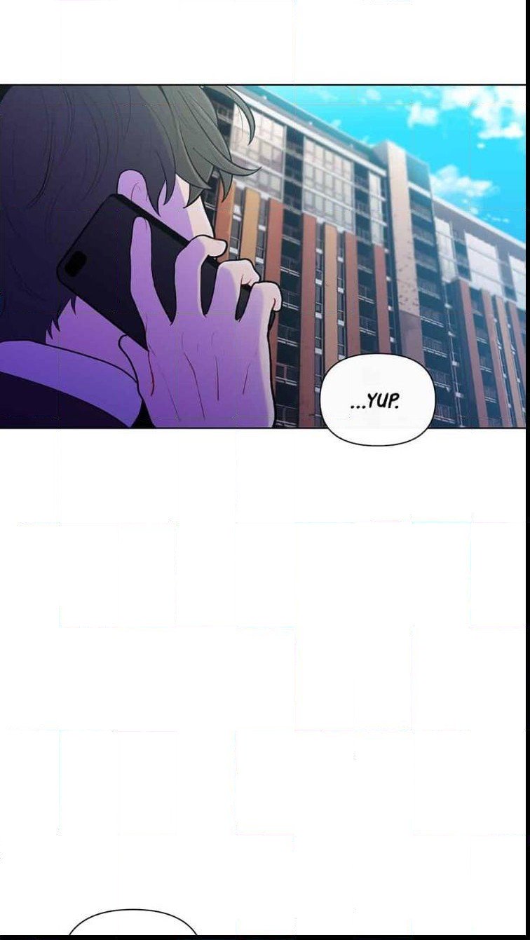 Page 42 of Chapter 46