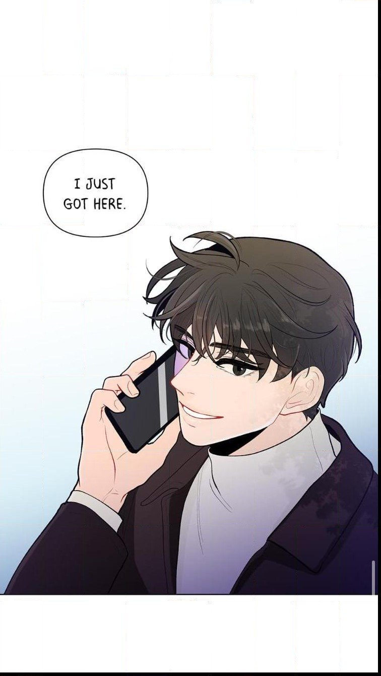 Page 43 of Chapter 46