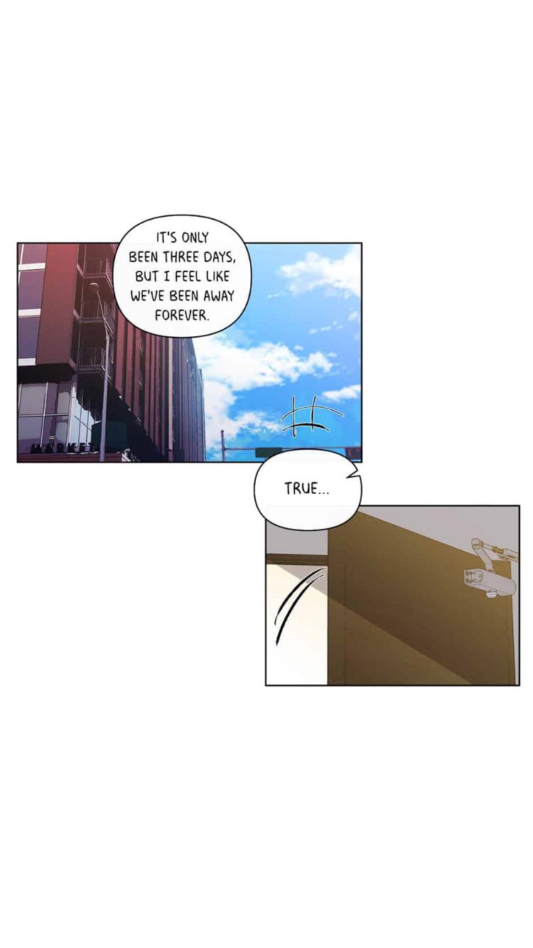 Page 1 of Chapter 47