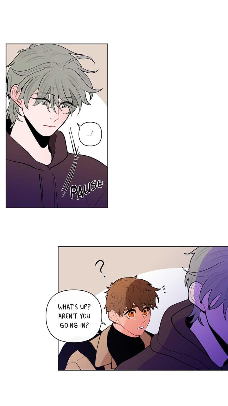 Page 2 of Chapter 47