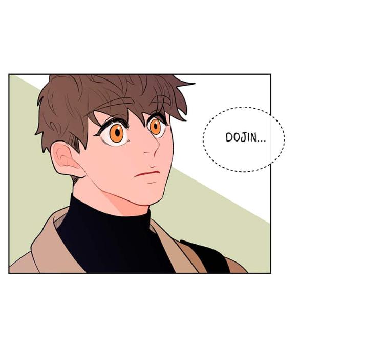 Page 3 of Chapter 47