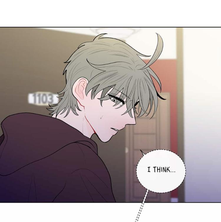 Page 4 of Chapter 47