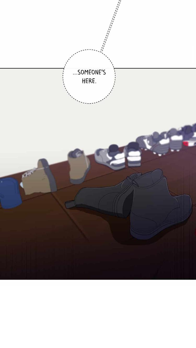 Page 5 of Chapter 47
