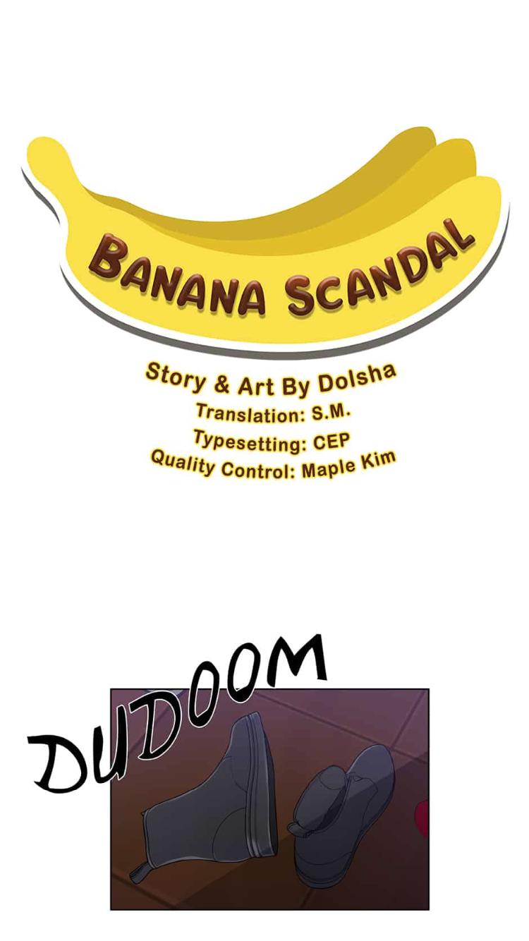 Page 6 of Chapter 47