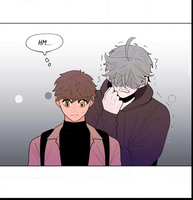 Page 7 of Chapter 47