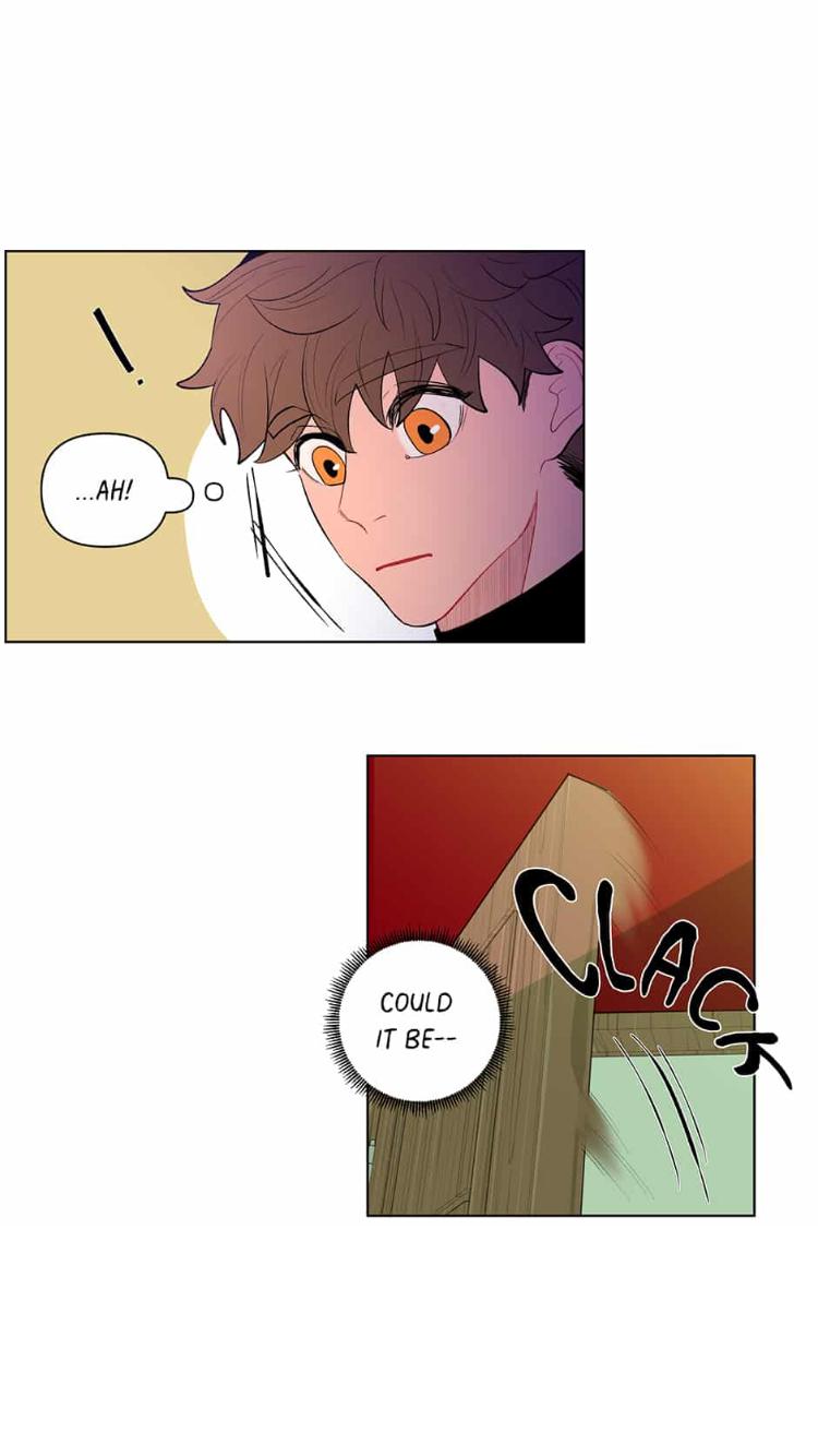 Page 9 of Chapter 47