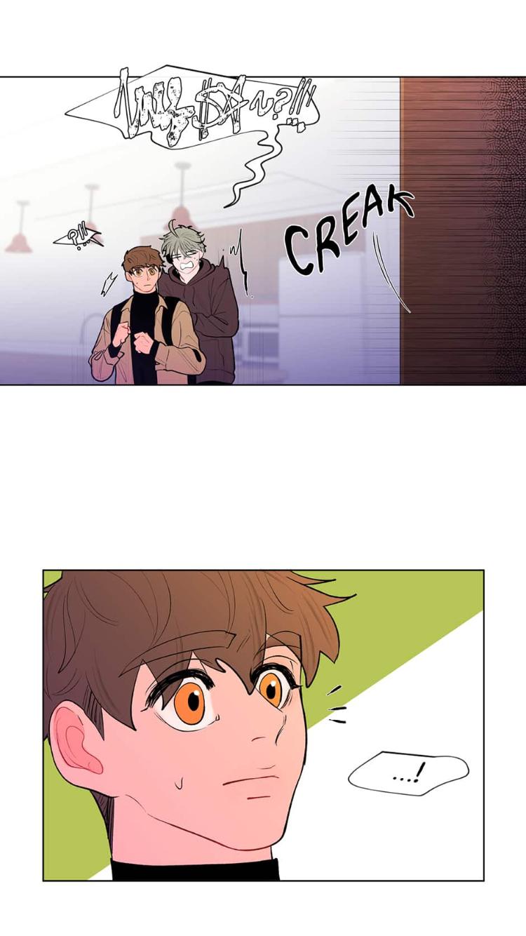 Page 10 of Chapter 47