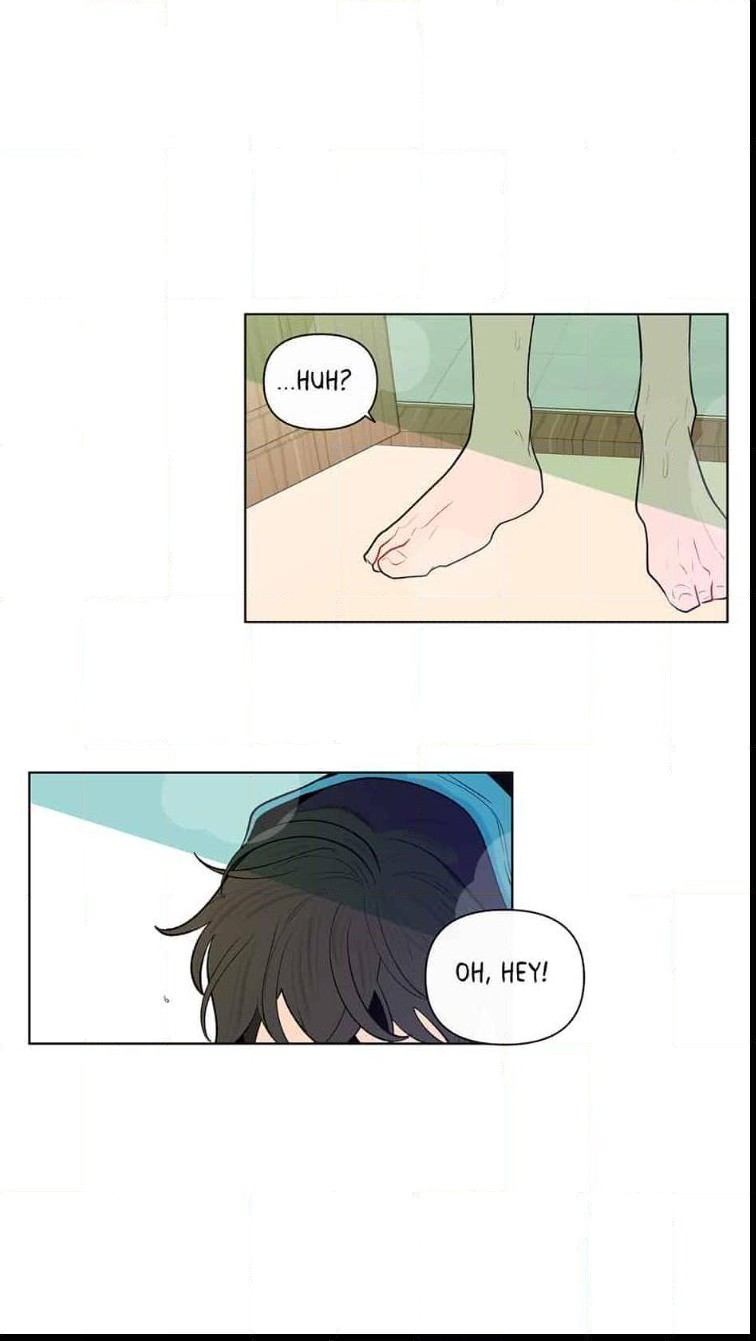 Page 11 of Chapter 47