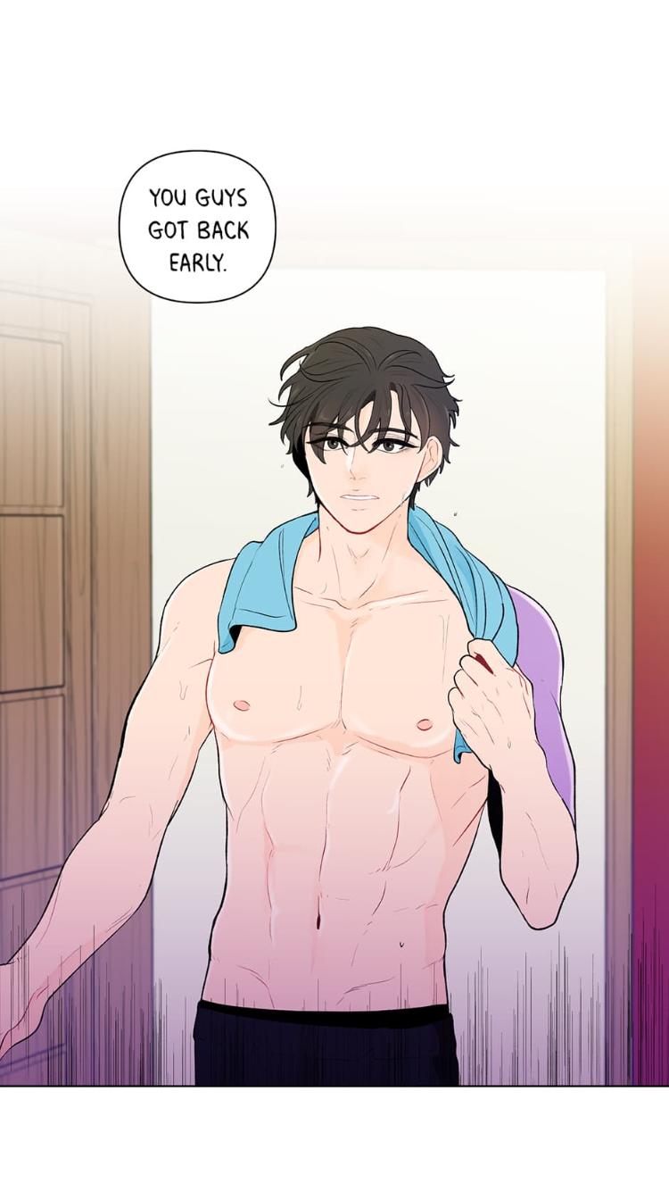 Page 12 of Chapter 47