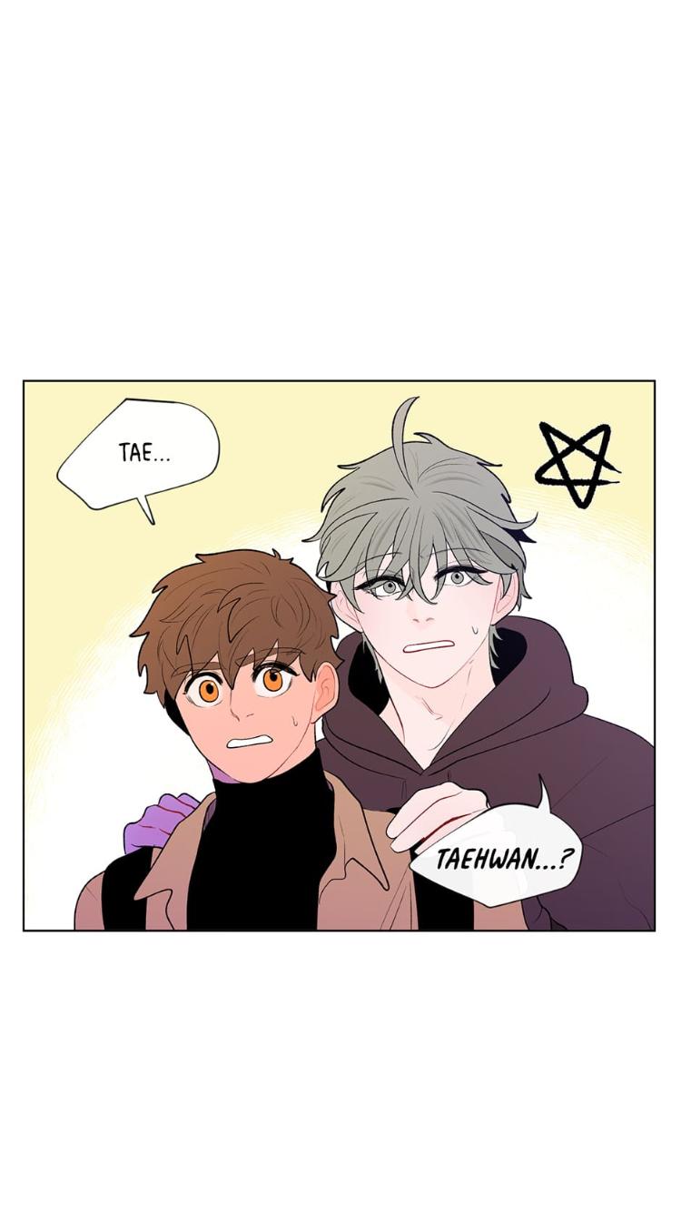 Page 13 of Chapter 47