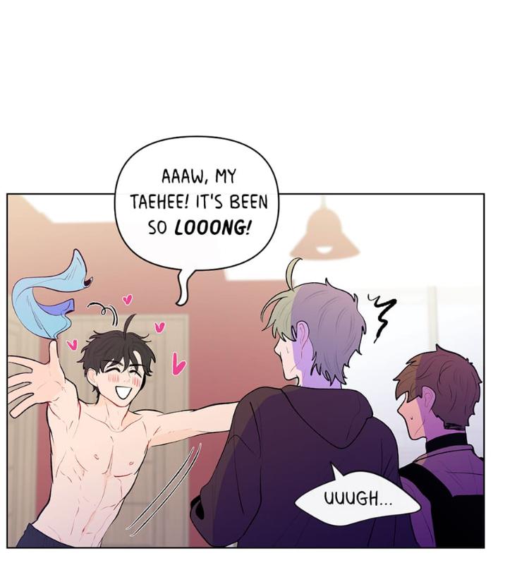 Page 14 of Chapter 47